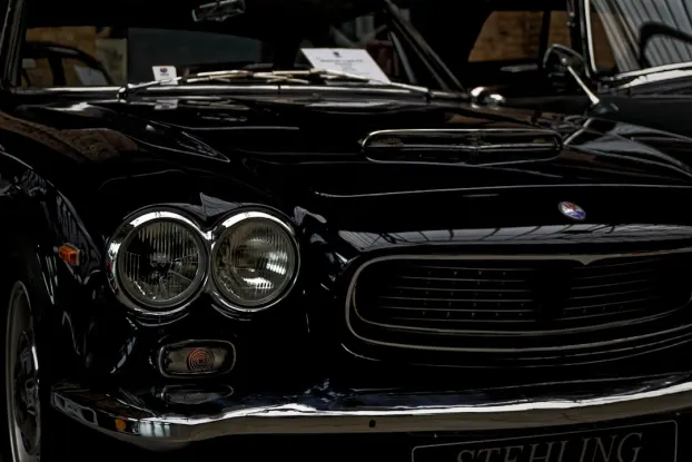 Kasino Swanky Bingo Android/iOS aplikace